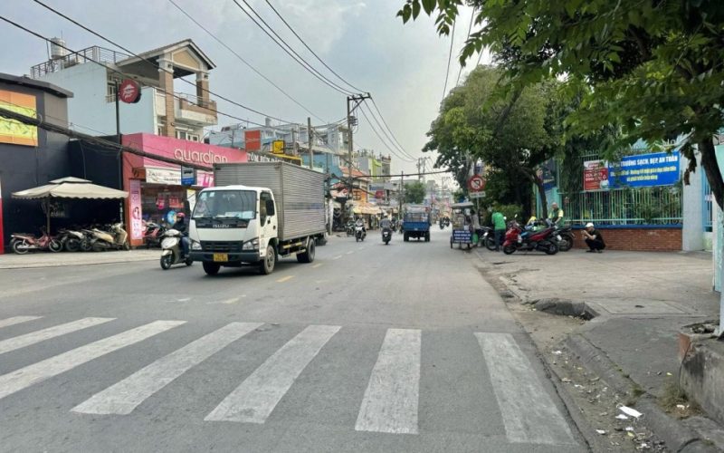 Bannha.net-d3ca7acee99e9a04dce6ae4c80fe25eb