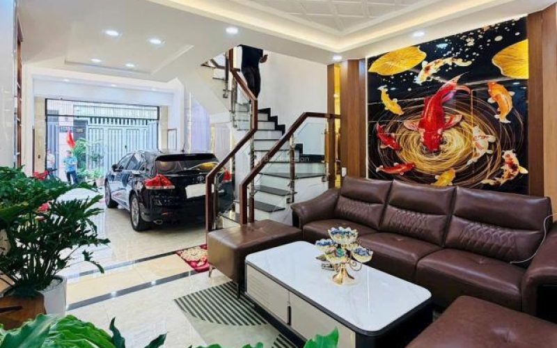 Bannha.net-d79da41f218b78f8db42974beb449097