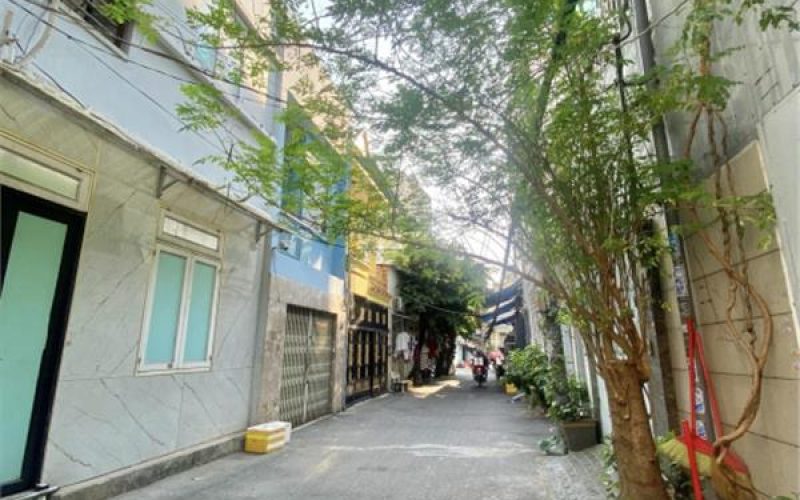 Bannha.net-dee9a83f7719466ee222ae75ab4ef437