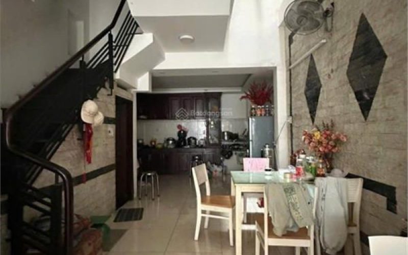 Bannha.net-df5e65b5679ff14f7511f583d0419cb1