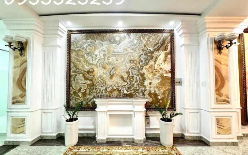 Bannha.net-e136616205271ff4a3abff549927a153