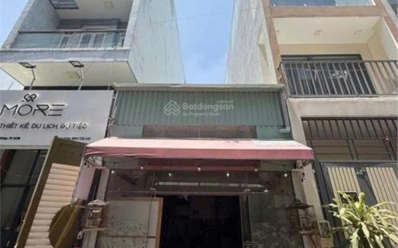 Bannha.net-e20f1c6a743ecca65fbc77307494dbc2