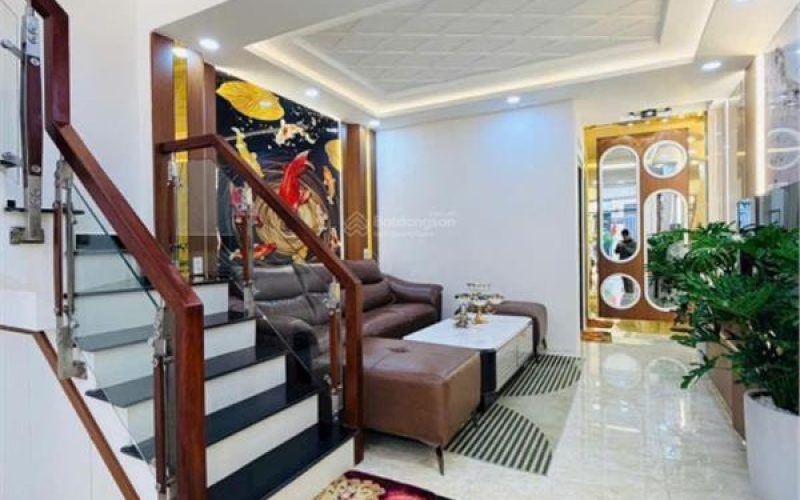 Bannha.net-e384744ec5dadce26003c78031e0b3f2