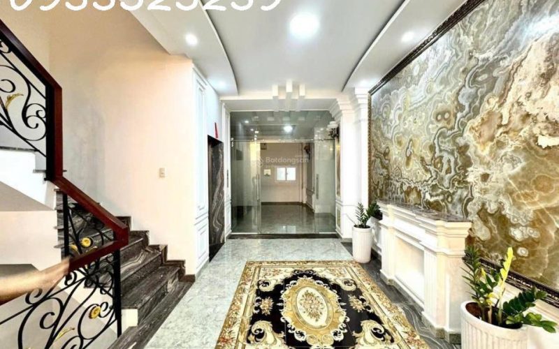 Bannha.net-e517f362a4693b7952b242e32d8873f7