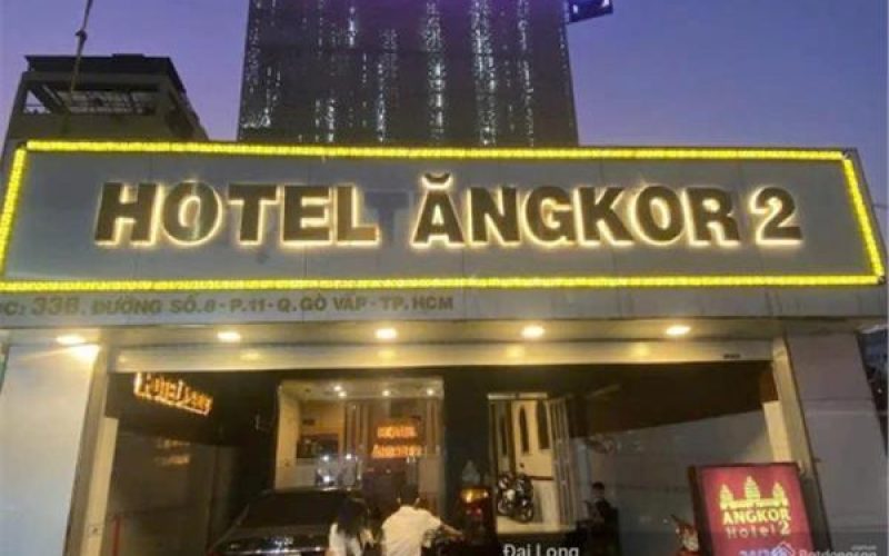 Bannha.net-e5ffaff72013f55da7025ff936b0c533