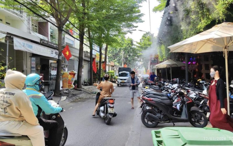 Bannha.net-e6537da62bae4a9948435f2aee61e86c