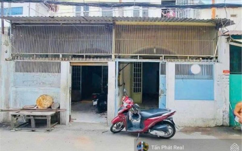 Bannha.net-e718b74f3dc40f0a3dbce9c053aec83c