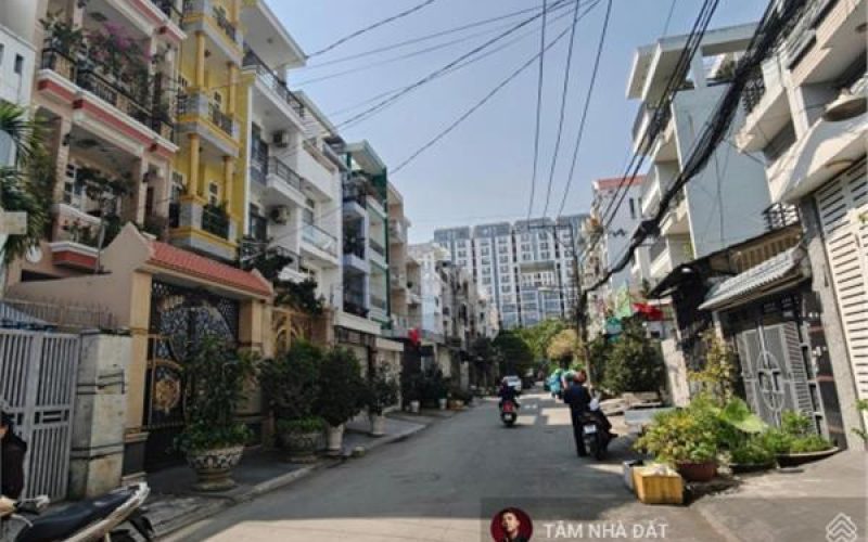 Bannha.net-e798bbba73200dbbc793d5e93aaf02db