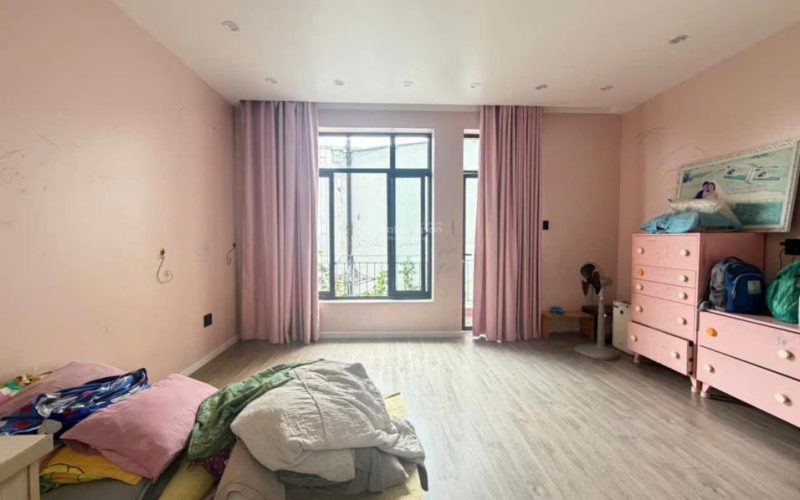 Bannha.net-f1fdc99fb47983f7ef5a99186de2fd3b