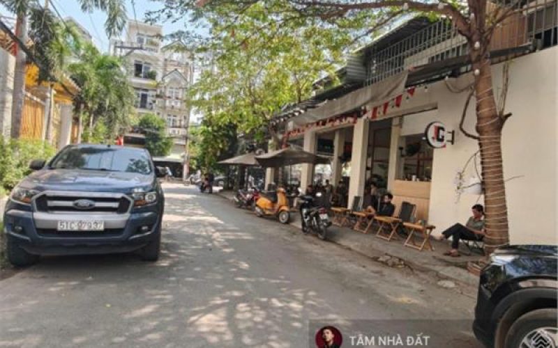 Bannha.net-f2e8e70700335a42159f55d5af0d0fb4