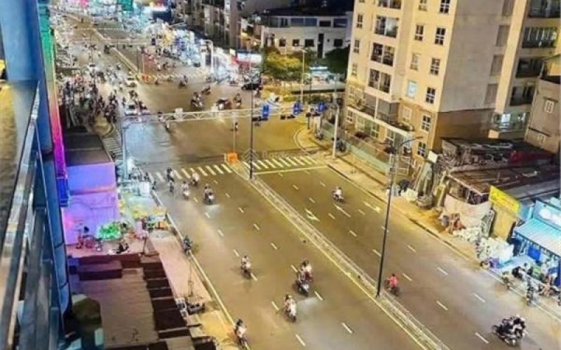 Bannha.net-f3d2f6ac3923bb5266ac7f9702f65be6