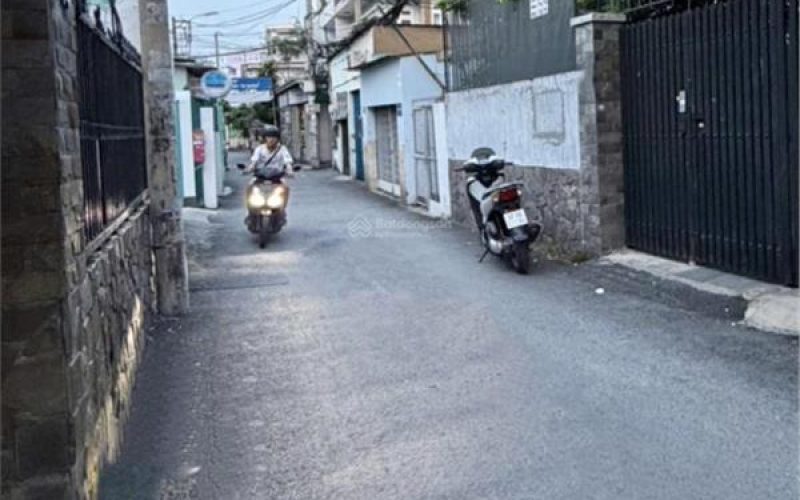 Bannha.net-f4930463c7fa6e77f9e607274d4bd455