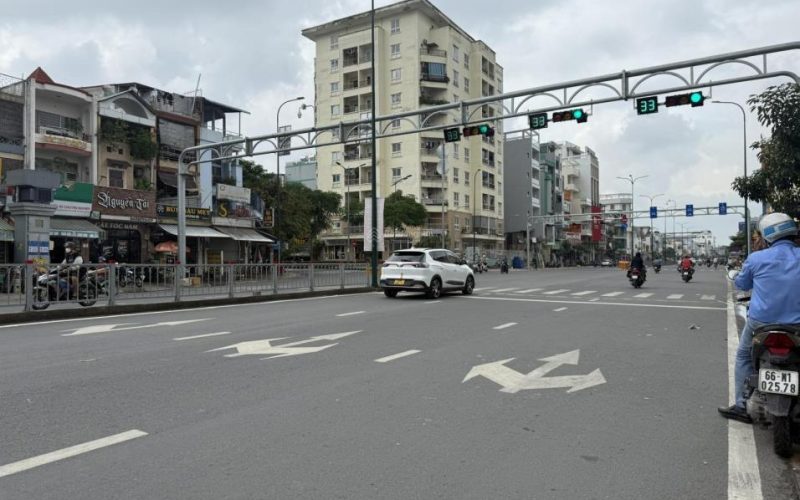 Bannha.net-f52975f8542424b6af6ca2ce0c5ad92a