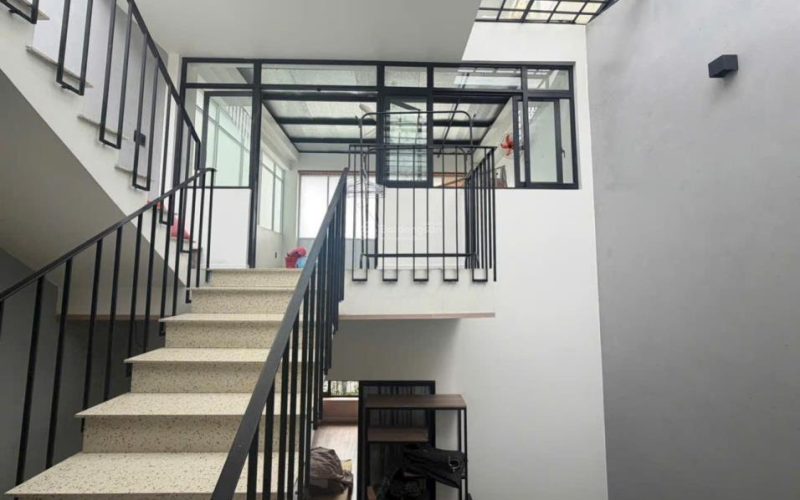 Bannha.net-f7282fc98755062a26ce23f5864727f2