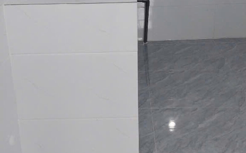 Bannha.net-f88231290424b07ae935