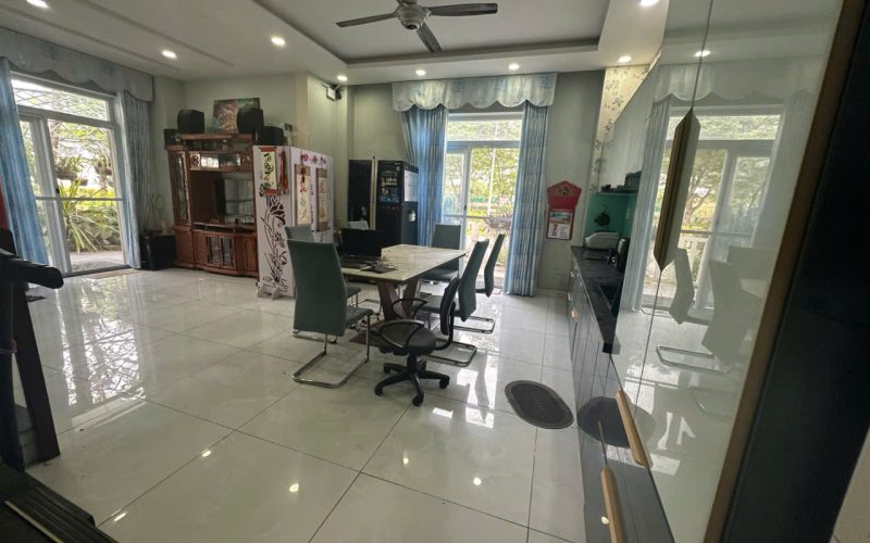 Bannha.net-gen-h-z7270098863790_9d1765cbf24b71195e3d9ade8359430c - Copy