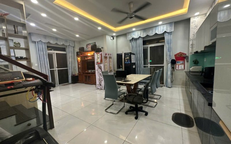 Bannha.net-gen-h-z7270098883956_ccaa771c749b49cfc87370aa1ffe98d1