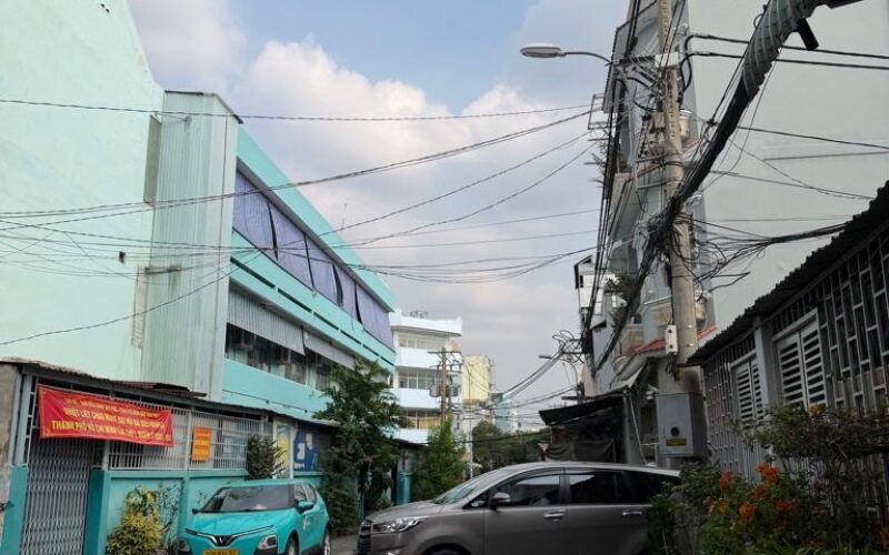 Bannha.net-kcy-B20957B-miodga5m_249_6