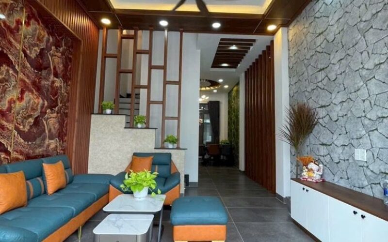 Bannha.net-kcy-B20957B-miodga5m_299_7