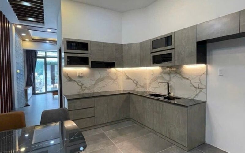 Bannha.net-kcy-B20957B-miodga5m_373_9