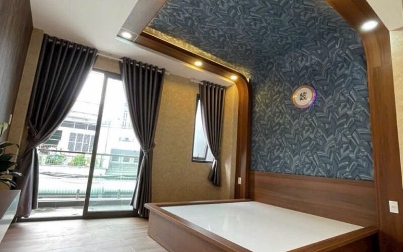 Bannha.net-kcy-B20957B-miodga5m_422_10