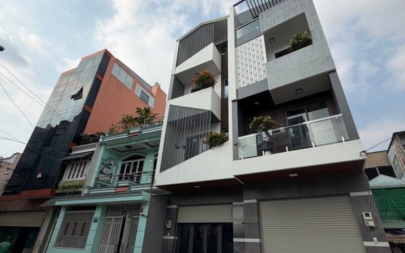 Bannha.net-kcy-B20957B-miodga5m_832_20