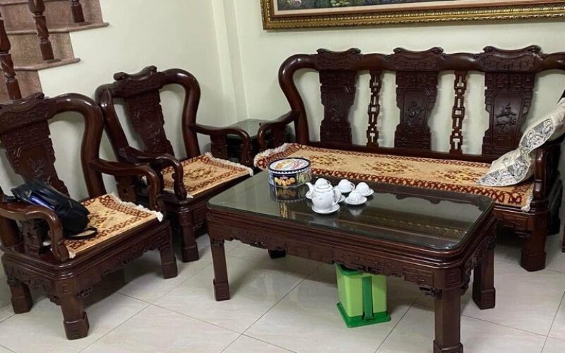 Bannha.net-nha-xuan-dinh-ngo46 2