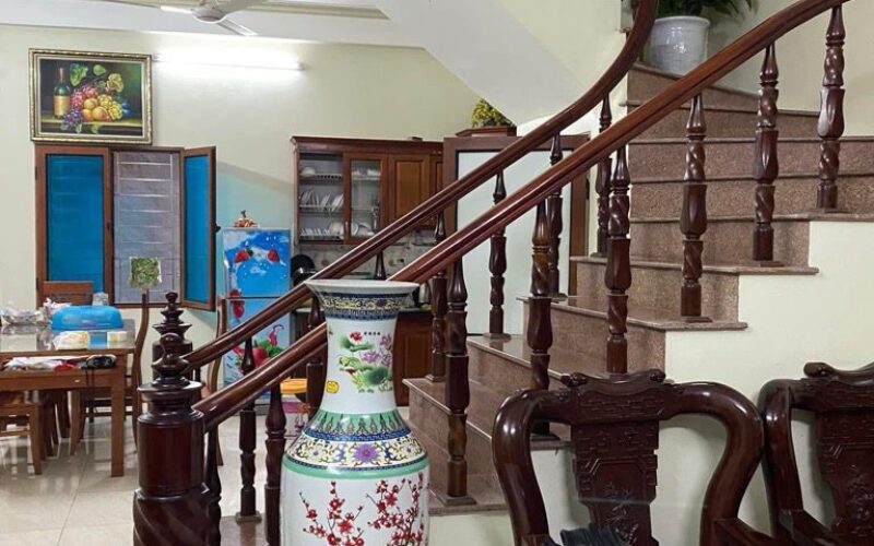 Bannha.net-nha-xuan-dinh-ngo46