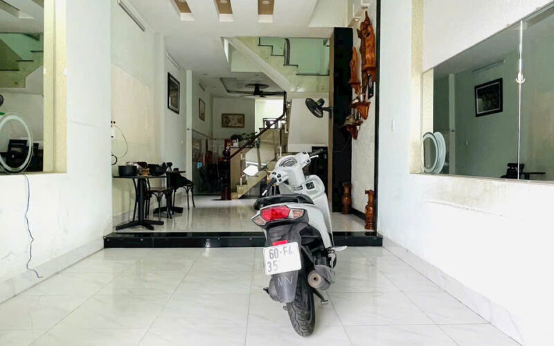 Bannha.net-nhatp1.jpg