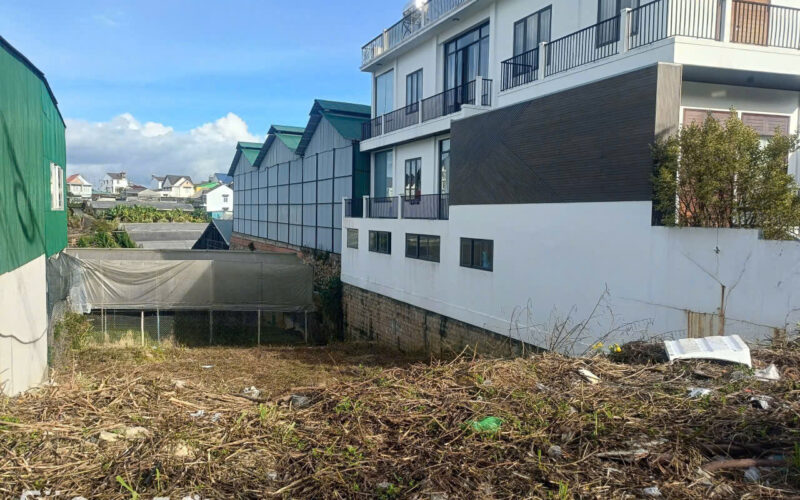 Bannha.net-other-dat-300m2-duong-ngo-gia-tu-phuong-12-tp-da-lat-10-z4hDcuntiqI@large