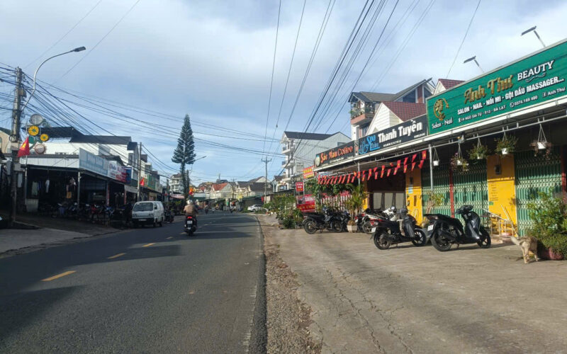 Bannha.net-other-dat-300m2-duong-ngo-gia-tu-phuong-12-tp-da-lat-12-tXjwujdttdB@large