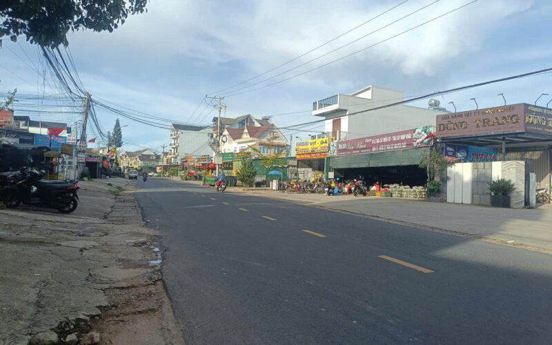 Bannha.net-other-dat-300m2-duong-ngo-gia-tu-phuong-12-tp-da-lat-4-ADlcmDFWvyG@large