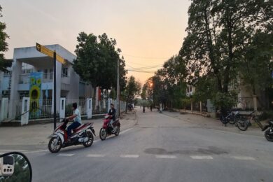 Bannha.net-tin 030625 (1)