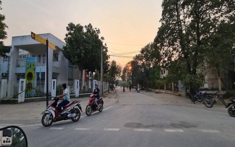 Bannha.net-tin 030625 (1)