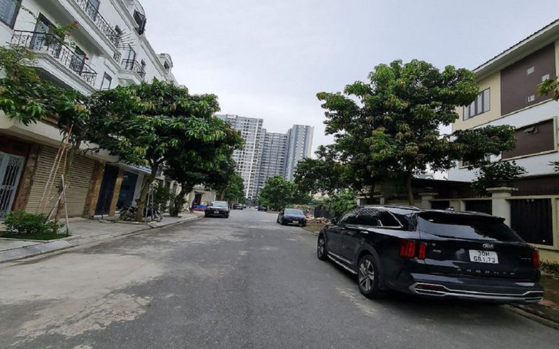 Bannha.net-tin 190426 (4)