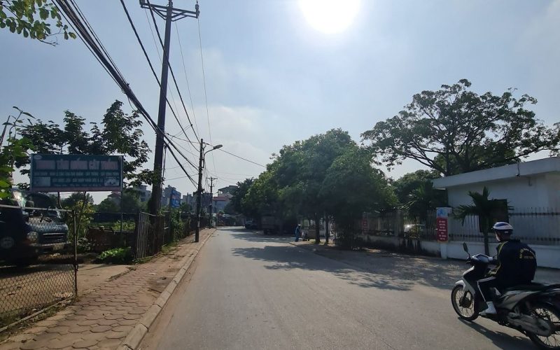 Bannha.net-tin 190426 (5)