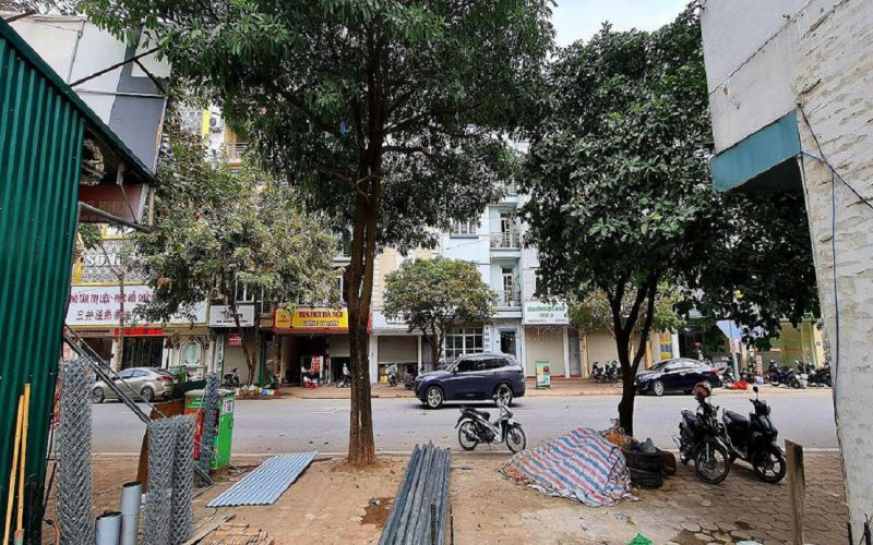 Bannha.net-tin 190426 (6)