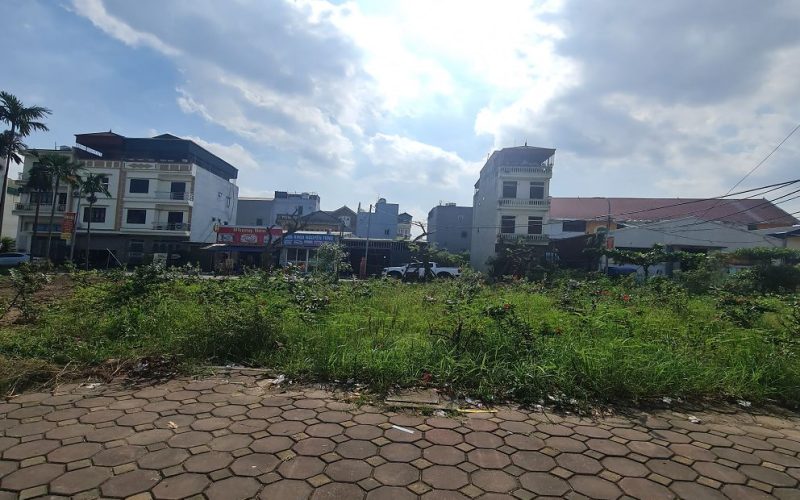 Bannha.net-tin 210426 (1)