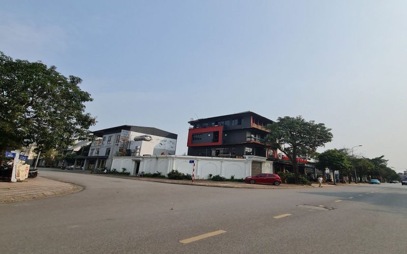 Bannha.net-tin 210426 (2)