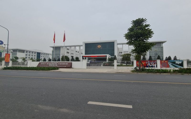 Bannha.net-tin 210426 (3)