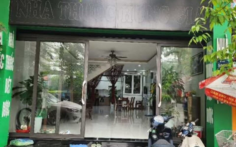 Bannha.net-tvb2