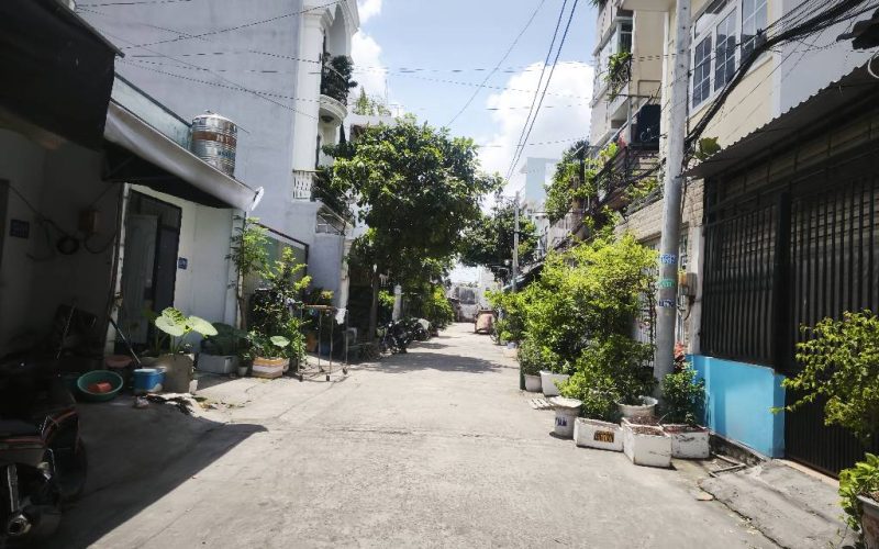 Bannha.net-v52-C025F5D0-mdy9inao_38_9