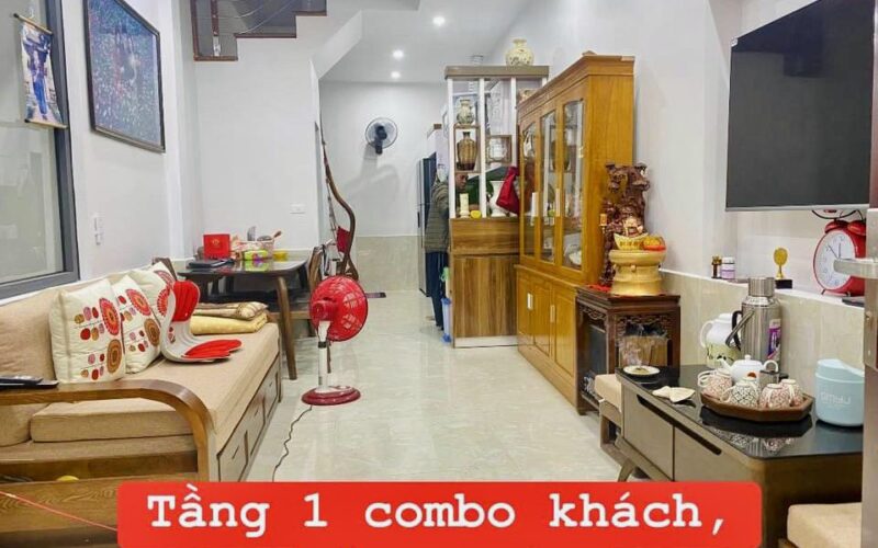 Bannha.net-z5249751832667_b280c6bedd6053af3d3799370c1c7d0c