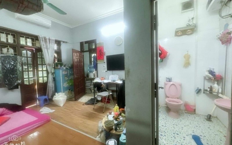 Bannha.net-z5420760998327_af4217a0a1bbc4c1da6190d2668023ec