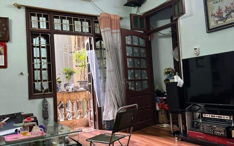 Bannha.net-z5420761011819_a4077b7ecb9ef2a60cd873d3dfcd32e0