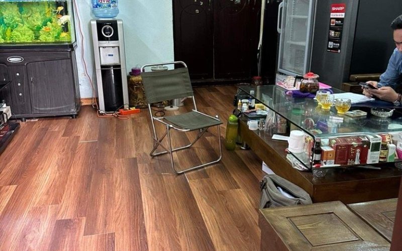 Bannha.net-z5420761035826_640304884023d6faefb8378dd564e9b4