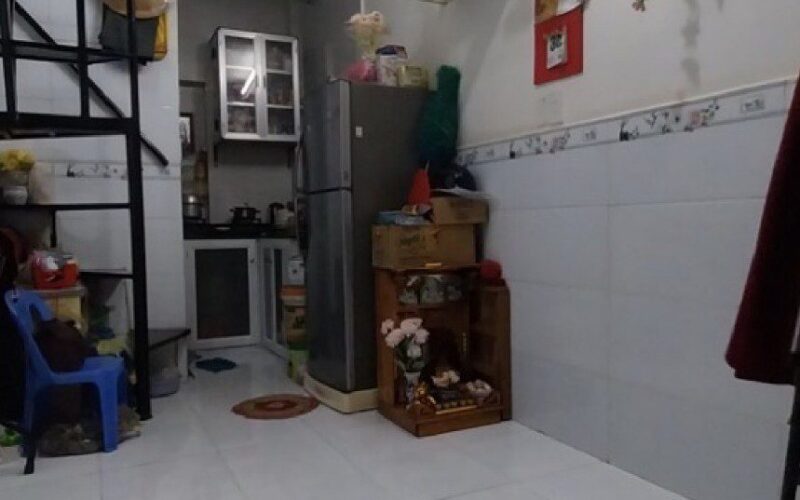 Bannha.net-z5503285240298_501502cc3c9de5f64bf22a1dc672d633