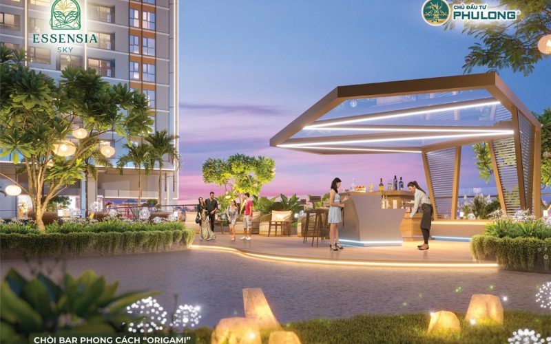 Bannha.net-z5816090851428_61a5bfb21d6ac1fb9770c23d20123432