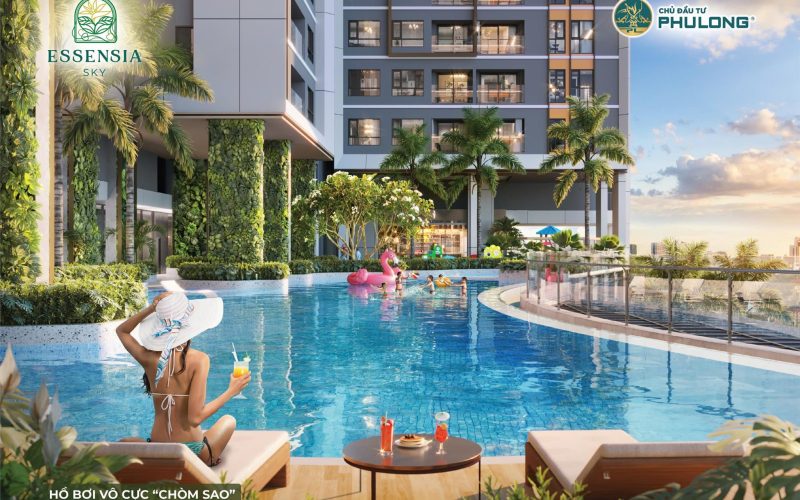 Bannha.net-z5816090910269_e16c1dd1e9d4466cddf91a27427dd507 - Copy