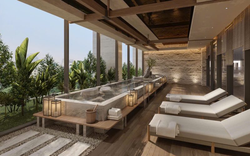 Bannha.net-z6027256846986_707f03c10ed3ed247cd9f28cc741b255